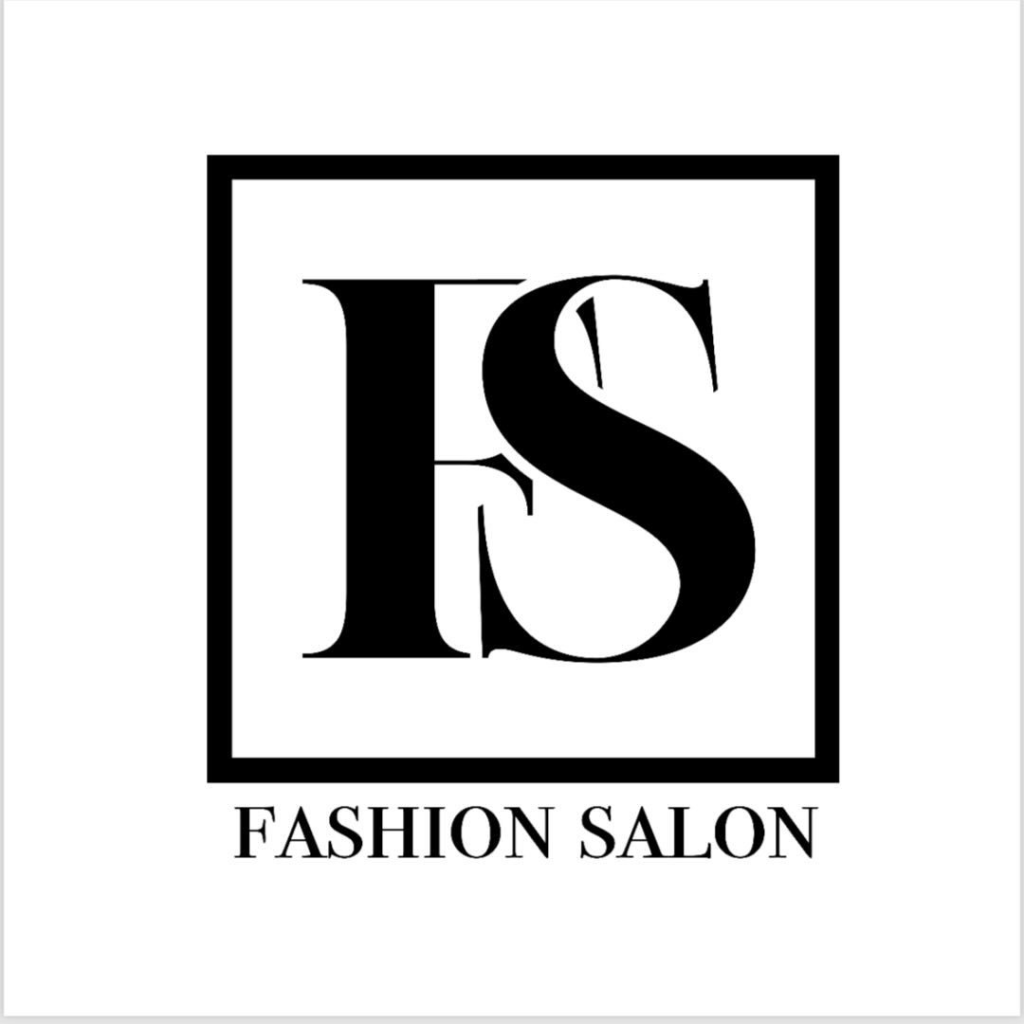 Brand Name : Brand Short Description Type Here.