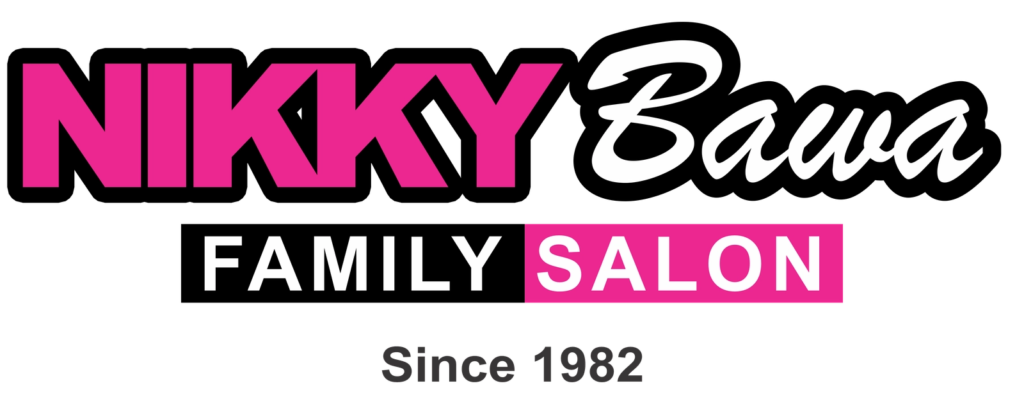Brand Name : Brand Short Description Type Here.