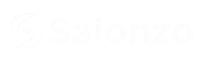 Salonzo