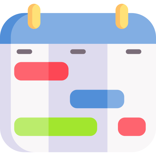 Real-Time Availability